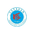 服務(wù)案例
